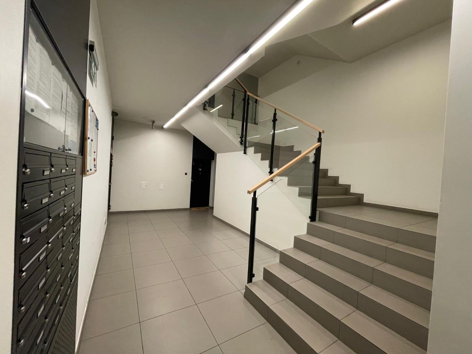 Apartament Elegant Kiprow Varşova Dış mekan fotoğraf